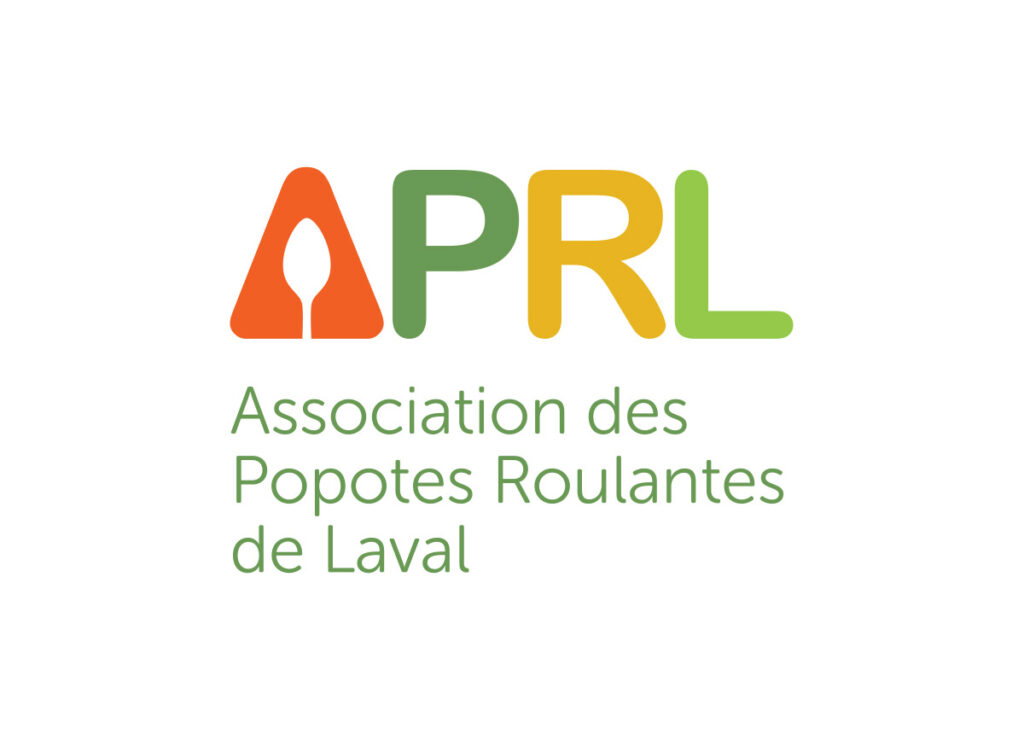 APRL-Logo