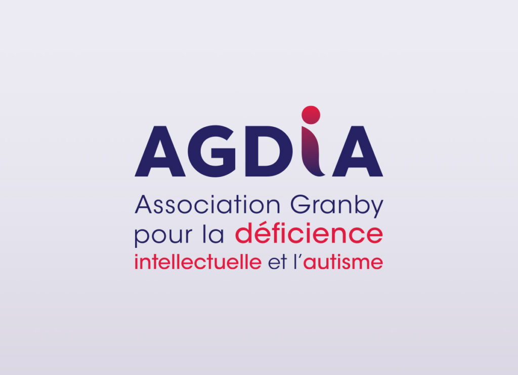Agdia-Logo