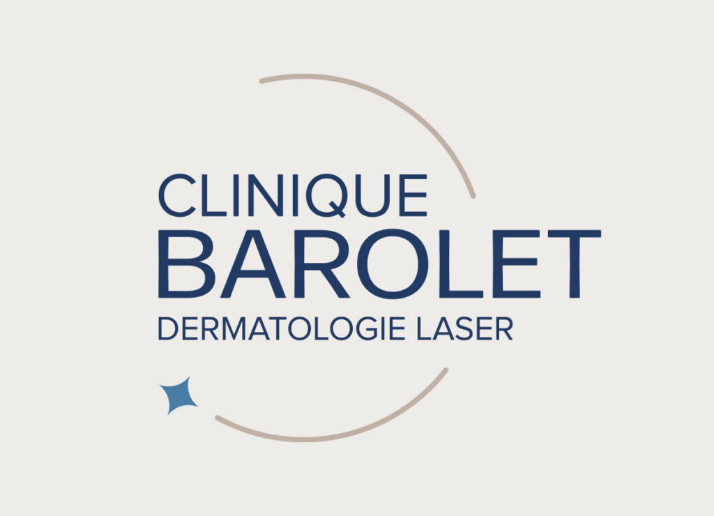 Barolet-Logo