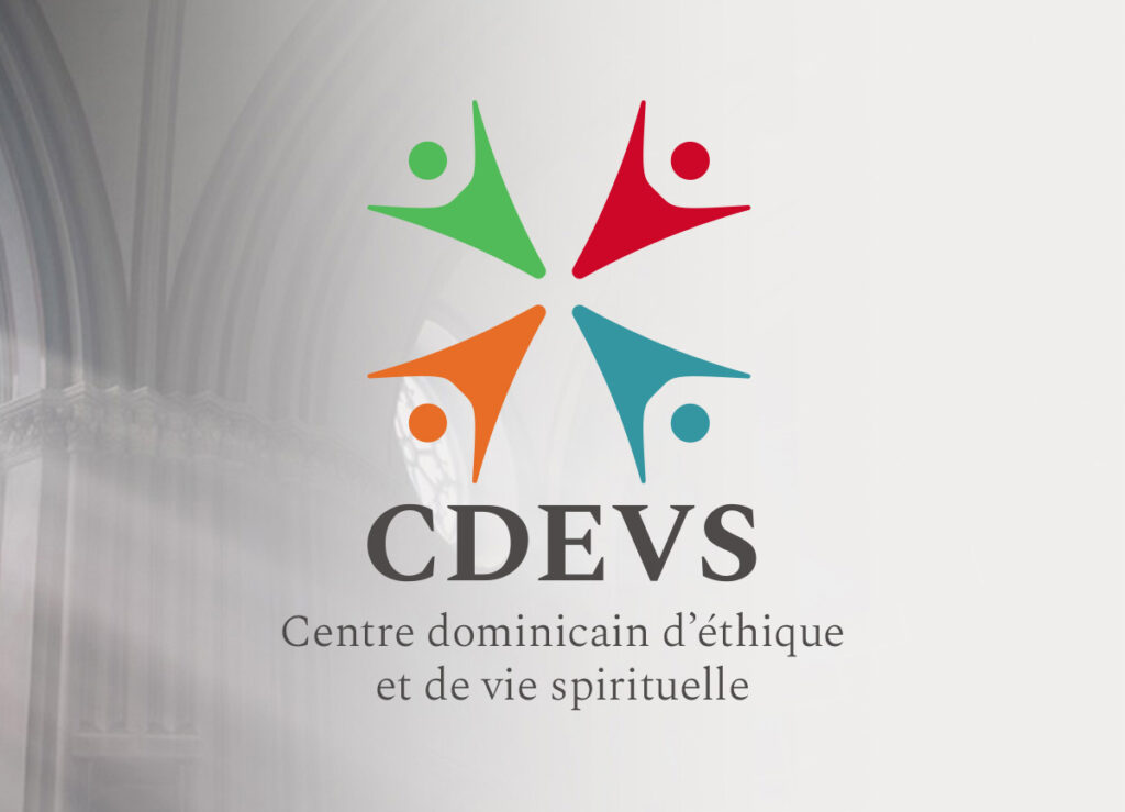 CDEVS