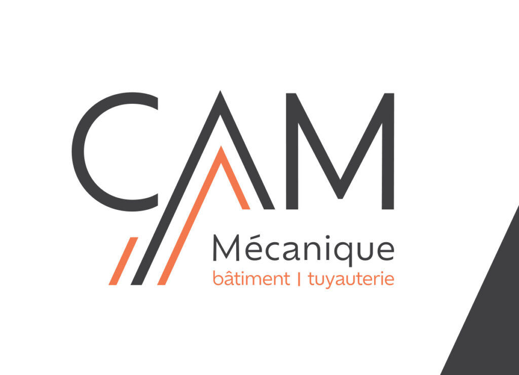 CamMecanique-Logo