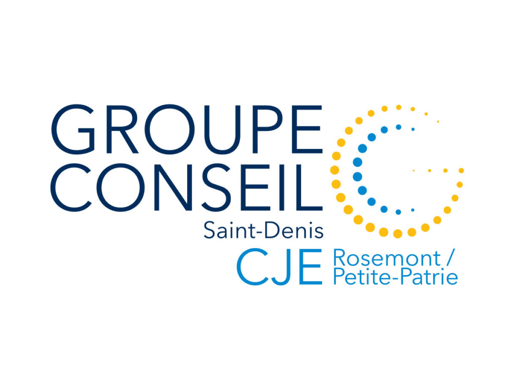 GroupeConseilStD-Logo