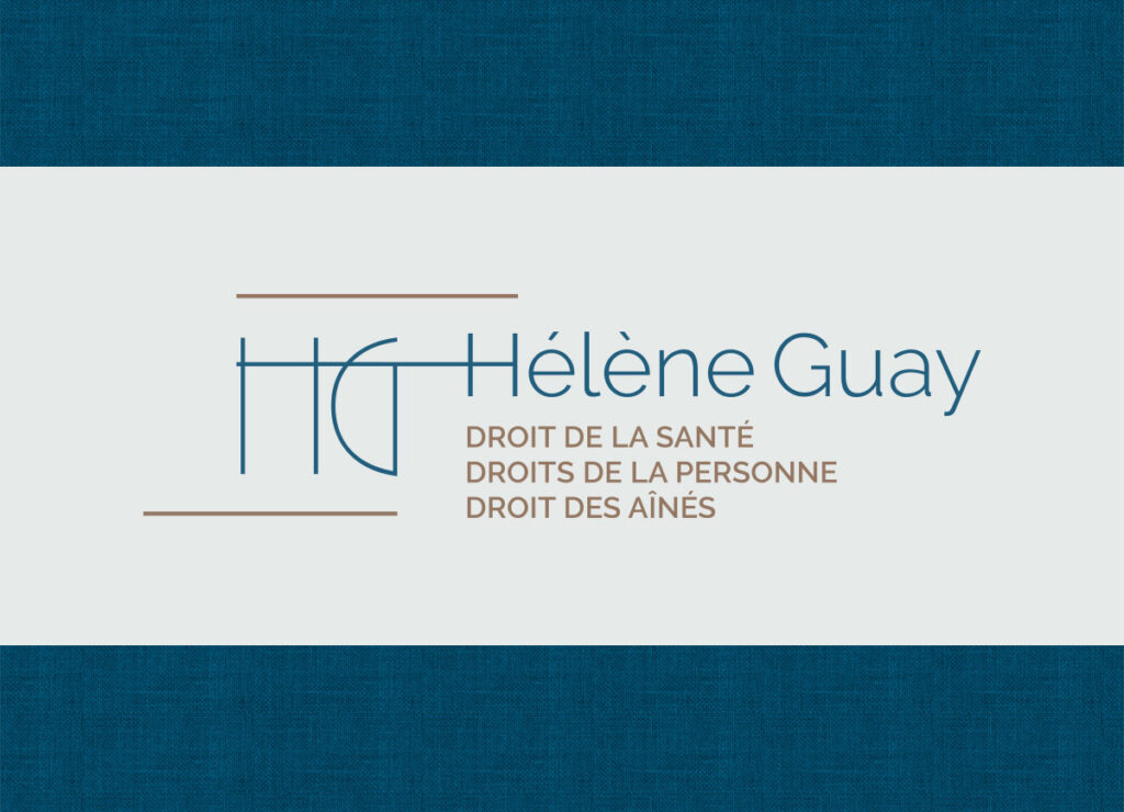 HGuay-Logo