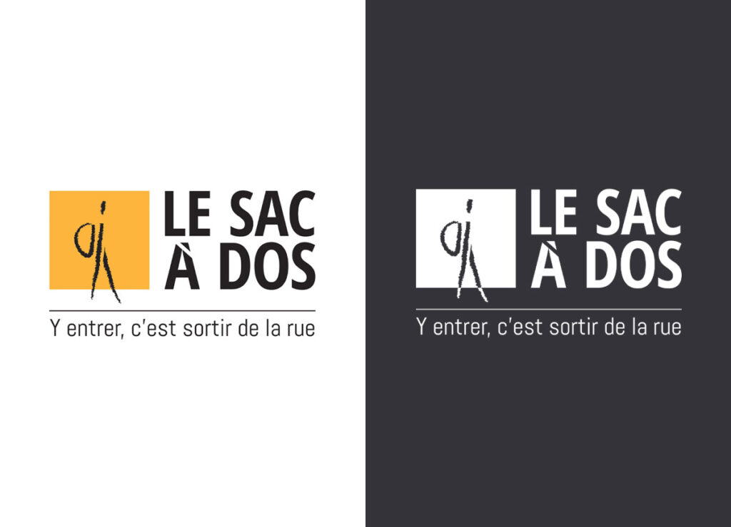 LSAD-logo