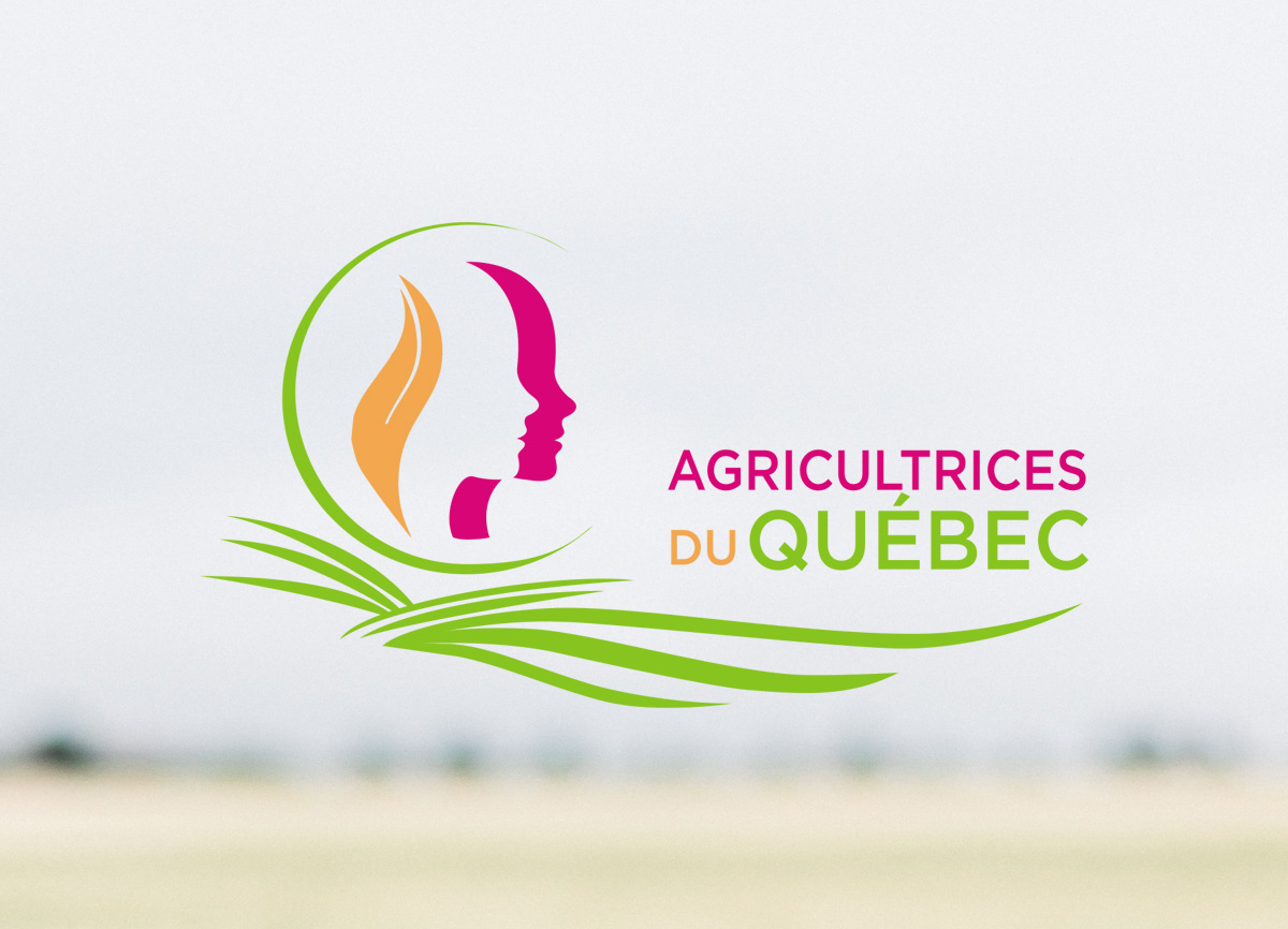 Agricultrices du Québec