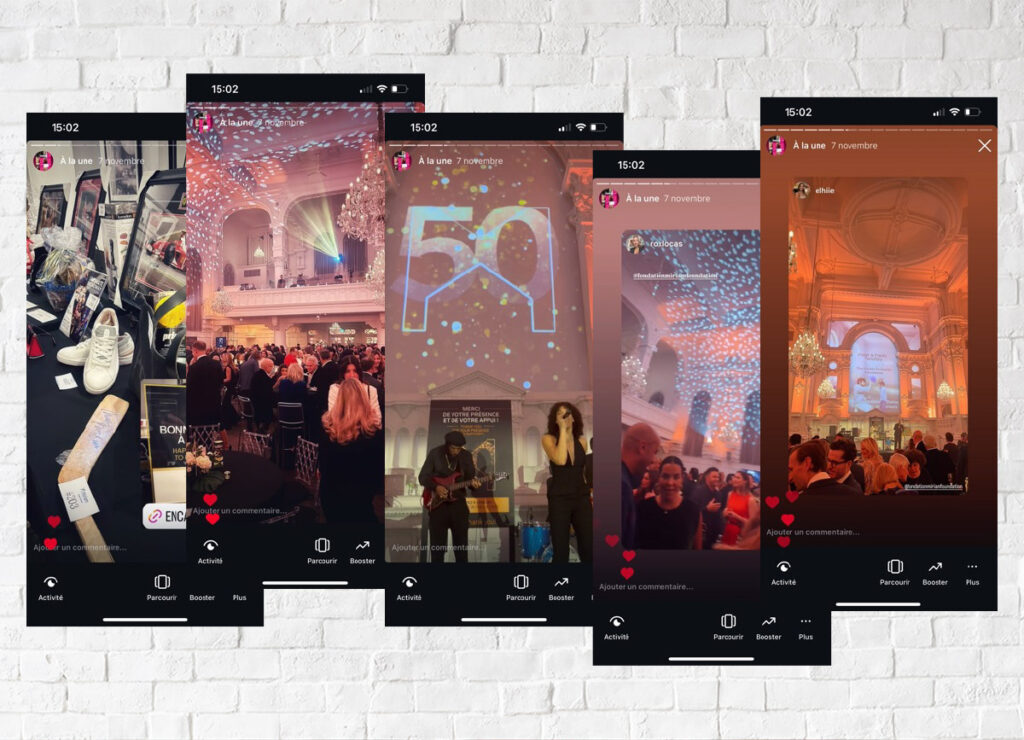 Folio-Etude-Cas-Miriam14