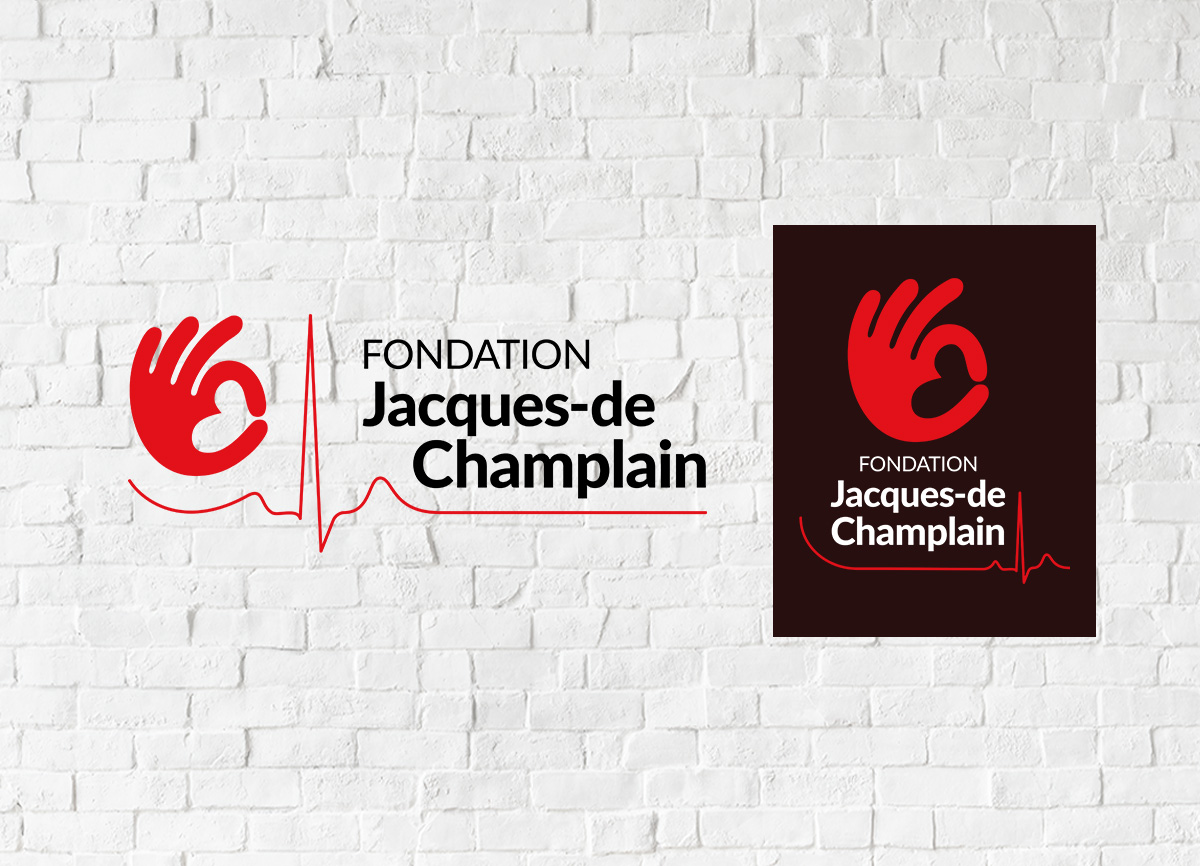 Fondation Jacques-de Champlain