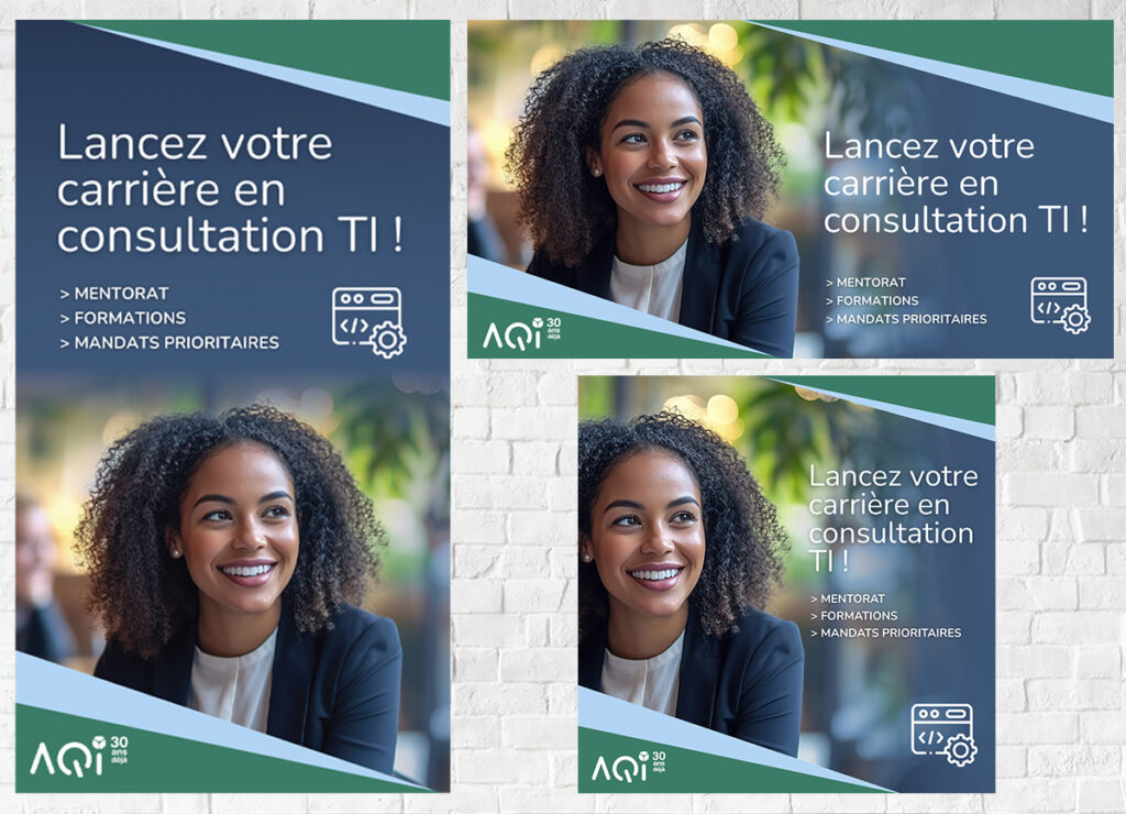 AQIII_Folio_EtudeCas_02