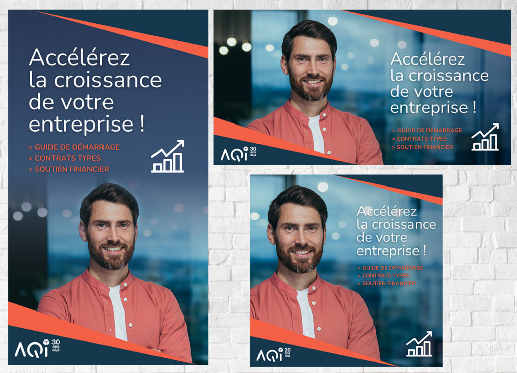 AQIII_Folio_EtudeCas_03