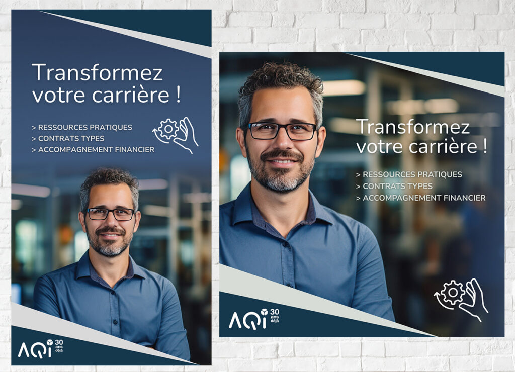 AQIII_Folio_EtudeCas_04