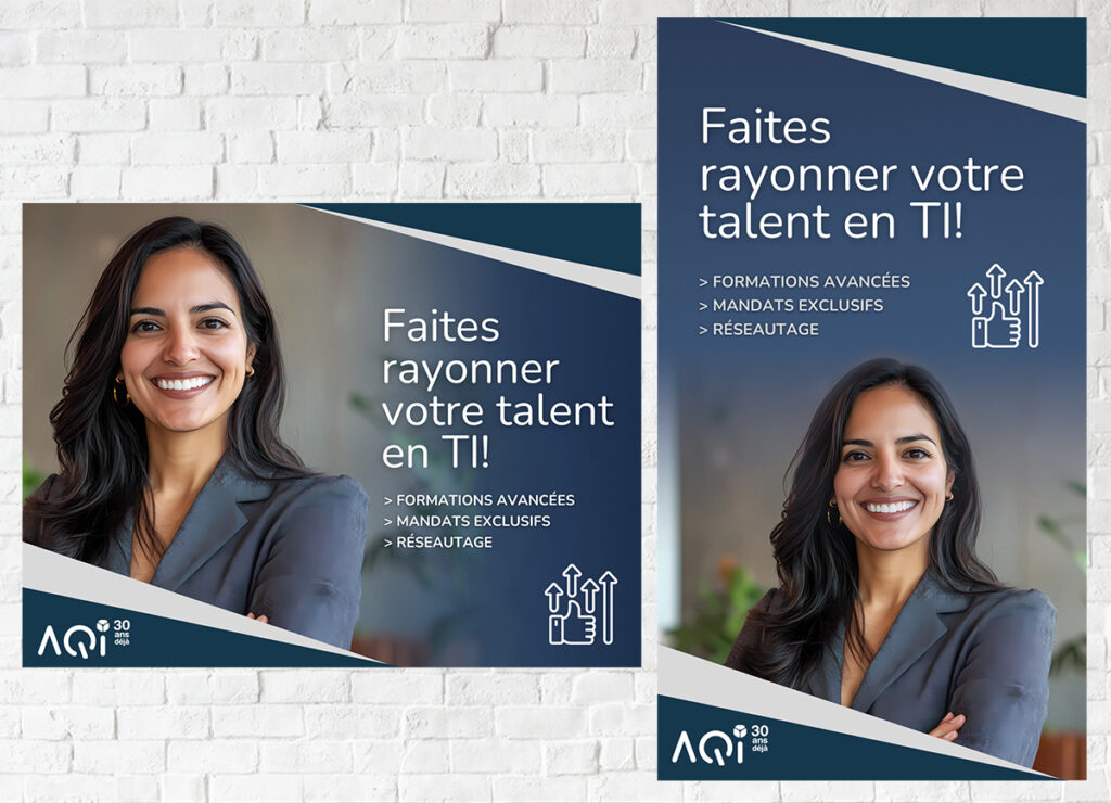 AQIII_Folio_EtudeCas_05