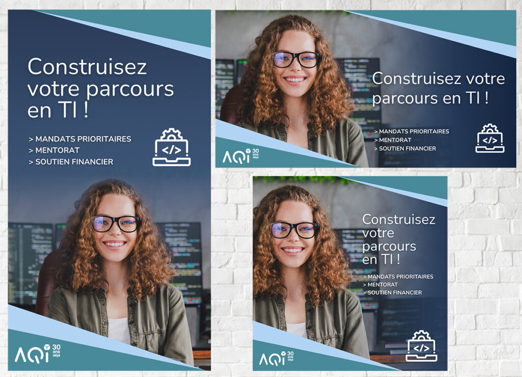 AQIII_Folio_EtudeCas_06