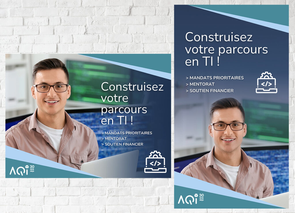 AQIII_Folio_EtudeCas_07