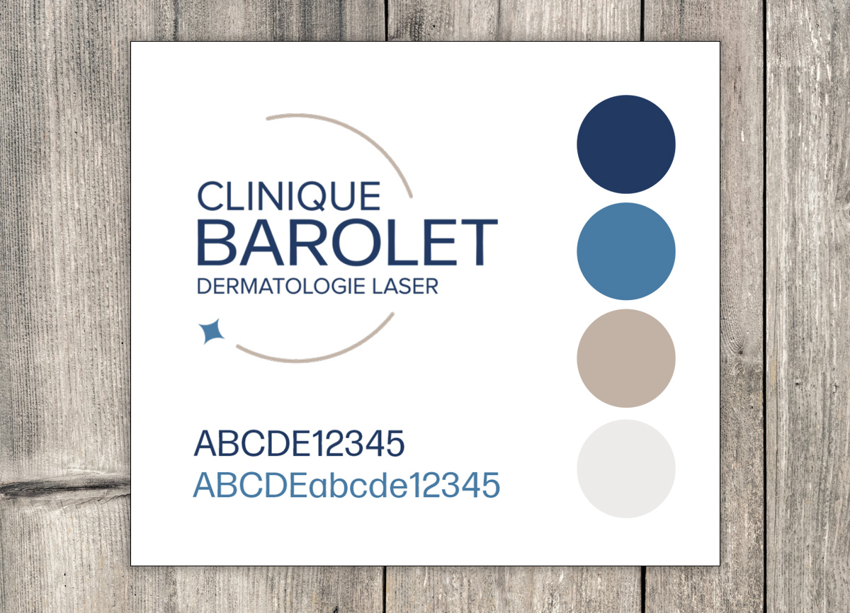Clinique Barolet