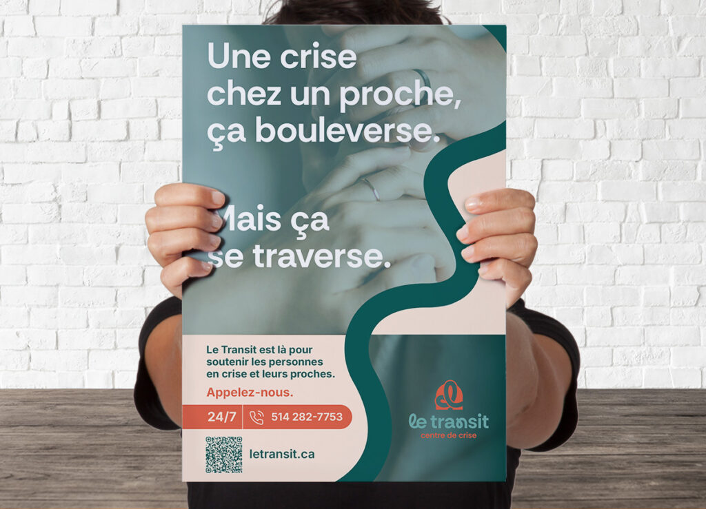 LeTransit-Affiche