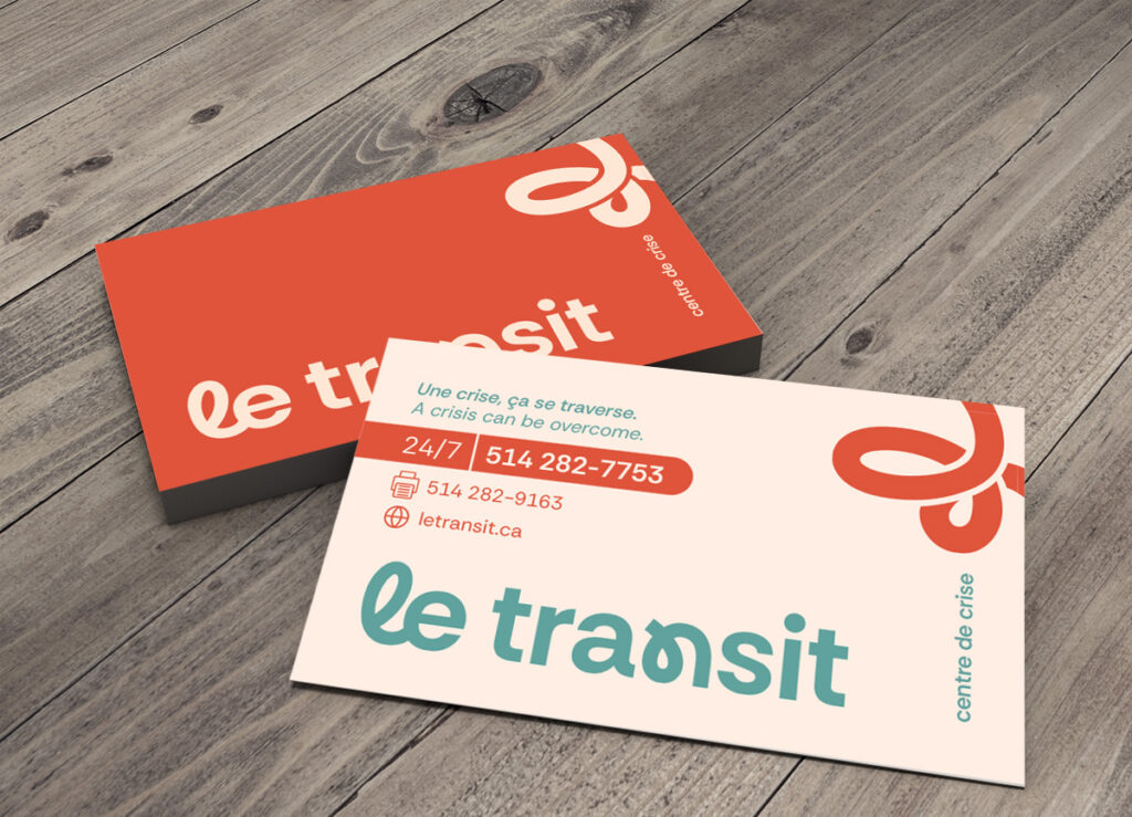 LeTransit-carte