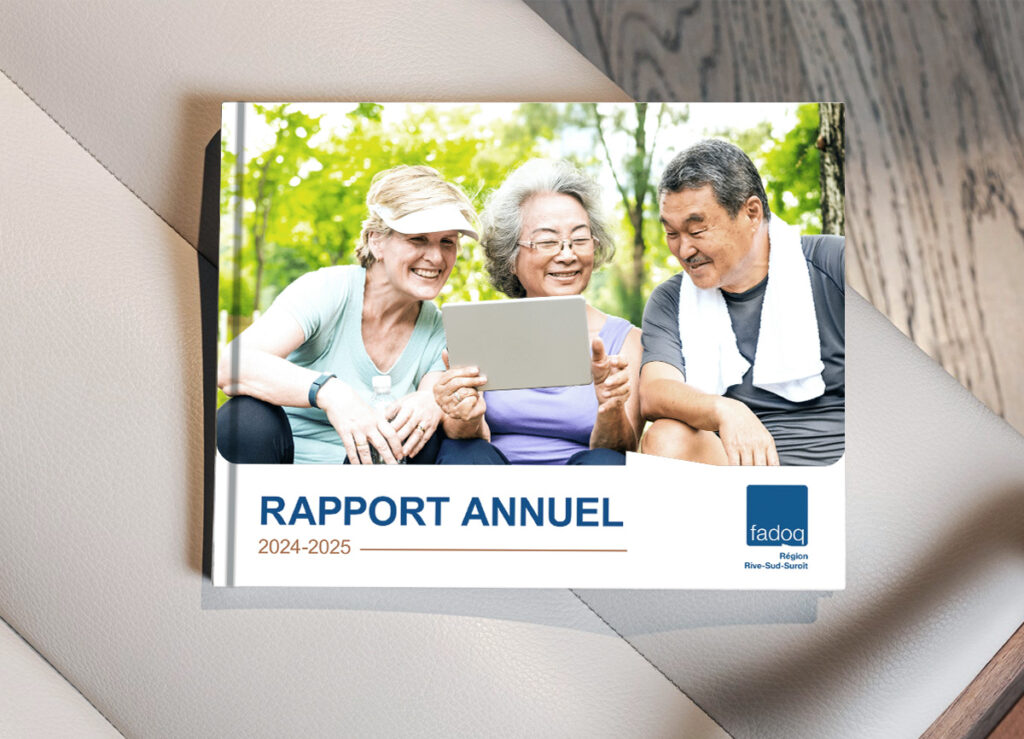 FADOQ-Rapport-2025