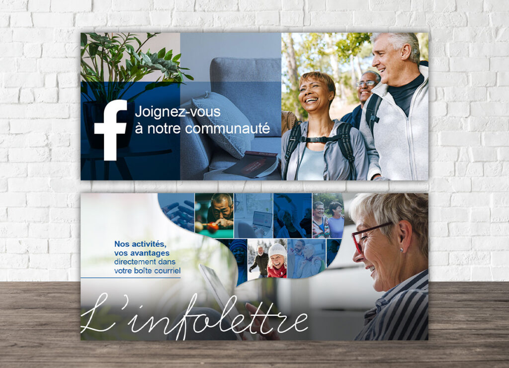FADOQ-bandeaux-web