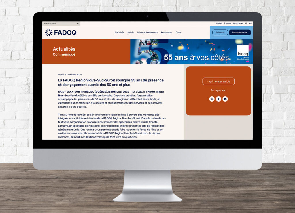 Fadoq-article